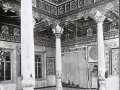 Старый Ташкент